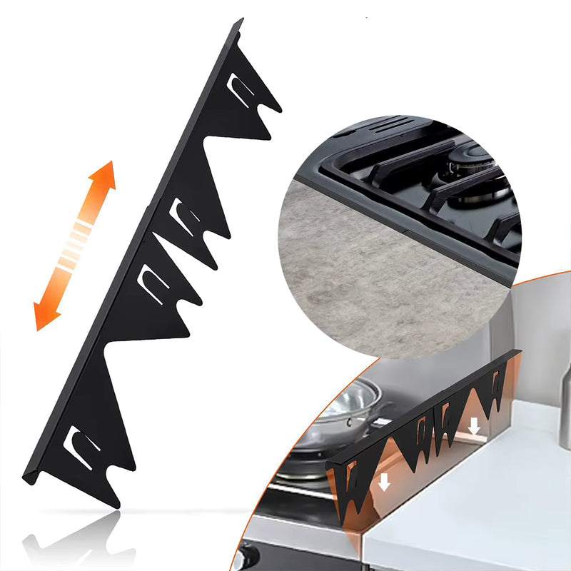 The Easiest Upgrade Your Kitchen Will Ever Get.