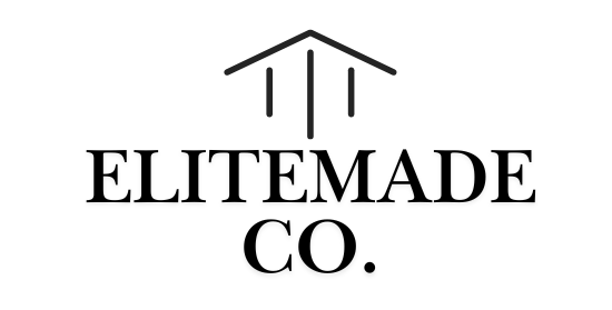 Elite Made